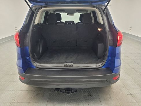 Used 2019 Ford Escape S FWD image 29