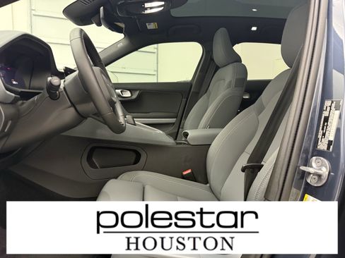 Certified 2024 Polestar Polestar 2 AWD/4WD image 12