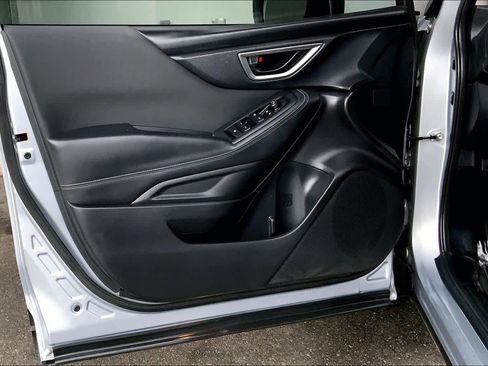 Used 2019 Subaru Forester w/ Alloy Wheel Package image 21