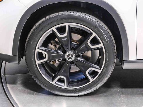 Used 2020 Mercedes-Benz GLA 250 image 10