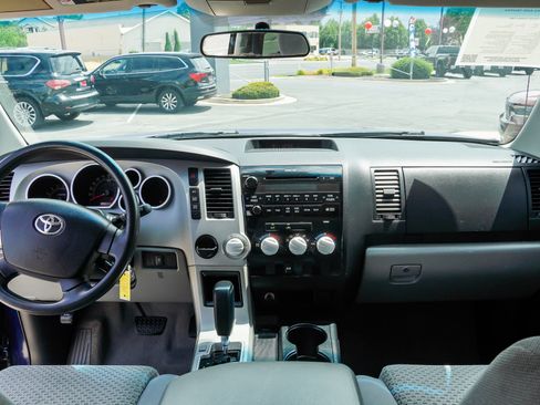 Used 2007 Toyota Tundra SR5 RWD image 29
