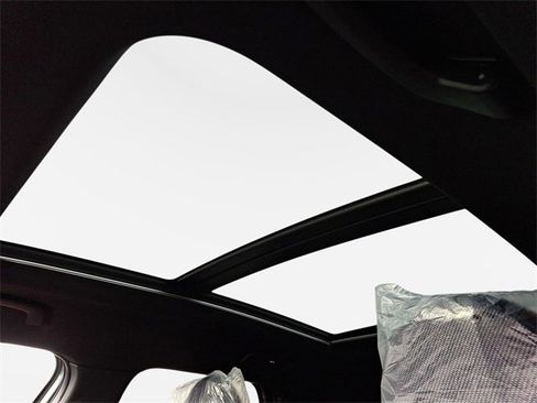 New 2026 MINI Cooper Countryman S image 11