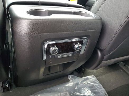 New 2026 GMC Yukon XL Denali image 16