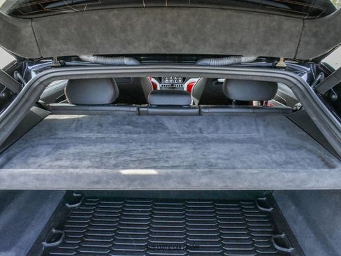 Used 2020 Lamborghini Urus image 50