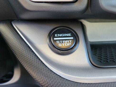 Used 2022 Ford Bronco Sport Big Bend w/ Convenience Package image 18