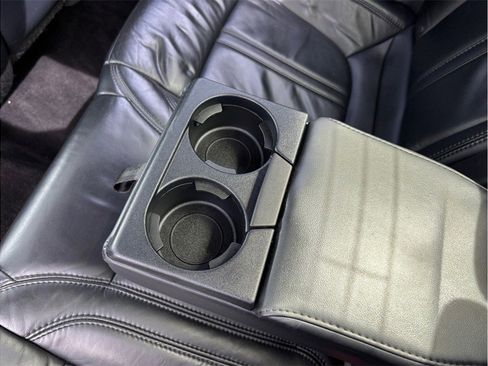 Used 2018 Lincoln MKZ Select w/ Select Plus Package image 40