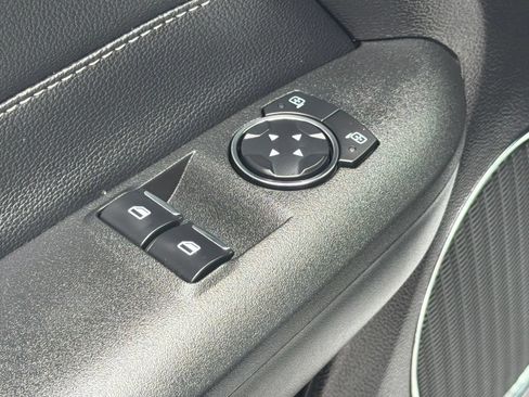 Certified 2023 Ford Mustang GT Premium RWD image 24