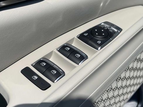 New 2026 Kia Carnival SX Prestige image 28