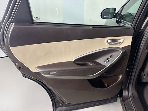 Used 2019 Hyundai Santa Fe XL image 26