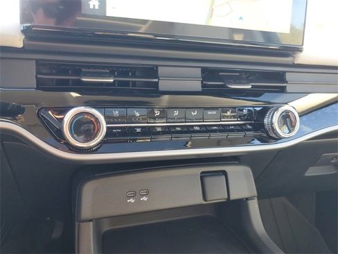 New 2026 Honda Prologue Elite image 26