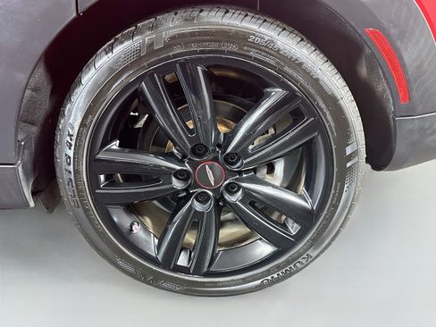 Used 2018 MINI Cooper S FWD image 38