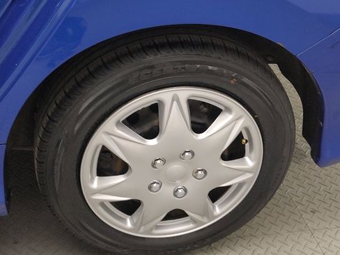 Used 2019 Honda Civic LX image 31