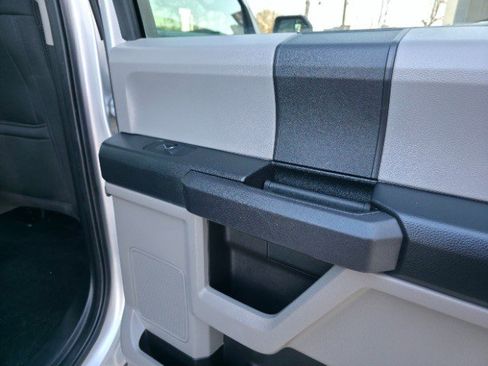 Used 2019 Ford F150 XL w/ Equipment Group 101A Mid image 24