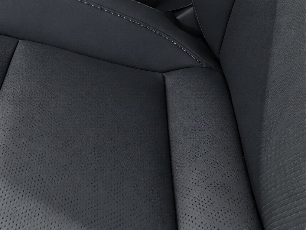 Used 2024 Lexus RX 350 Premium Plus w/ Convenience Package FWD image 20