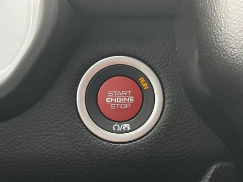 New 2026 RAM 1500 RHO AWD/4WD image 29
