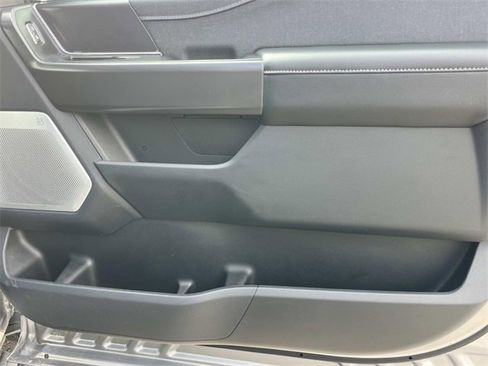 Used 2024 Ford F150 Lariat w/ Equipment Group 502A High image 23