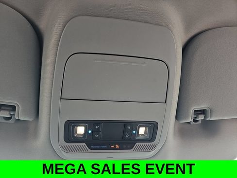 Used 2022 Ford F150 XL w/ Trailer Tow Package AWD/4WD image 30
