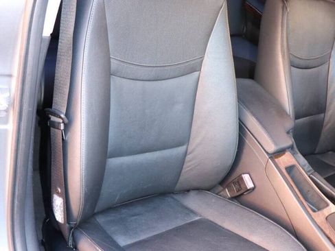 Used 2011 BMW 328i Sedan RWD image 34