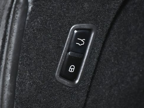 Used 2022 Maserati Levante Modena image 63