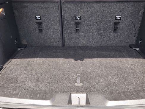 Used 2022 Chevrolet TrailBlazer ACTIV FWD image 24