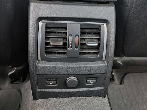 Used 2016 BMW 328i xDrive Sedan image 27