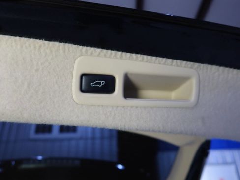 Used 2015 Lexus RX 350 FWD image 28