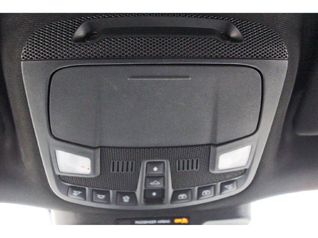Used 2023 Ford Expedition Limited RWD image 27