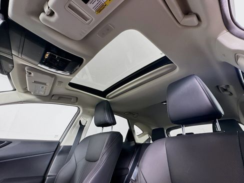 Used 2023 Lexus NX 350 AWD image 23