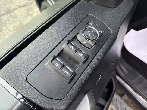 Used 2017 Ford F150 XLT w/ Equipment Group 302A Luxury image 17