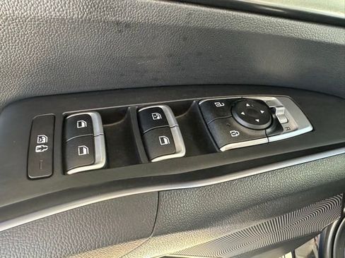 Used 2023 Kia Sorento EX image 28