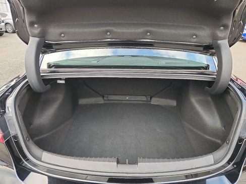 Certified 2020 Acura ILX w/Premium Pkg image 28