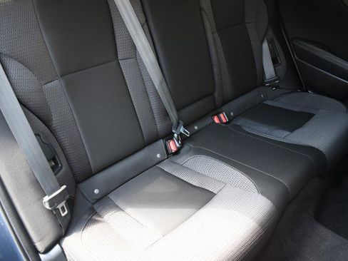 Used 2025 Subaru Outback Premium AWD/4WD image 29