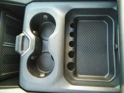 New 2026 RAM 2500 Laramie w/ Towing Technology Group image 18