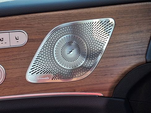 Used 2026 Mercedes-Benz GLE 350 image 25