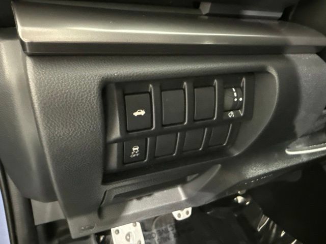 Used 2024 Subaru WRX Premium AWD/4WD image 20