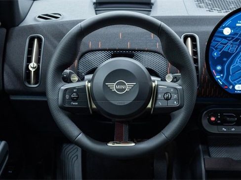 New 2026 MINI Cooper Countryman S image 15