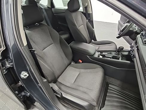 Used 2024 Honda Accord EX image 36