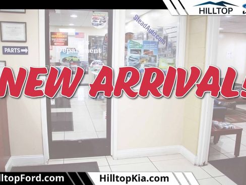 Used 2025 Toyota bZ4X FWD image 4