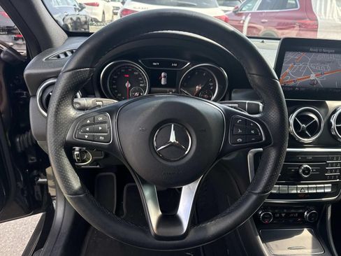 Used 2019 Mercedes-Benz GLA 250 image 19