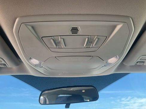 Used 2019 Ford Escape SEL image 14