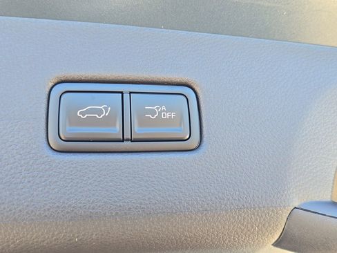 New 2026 Kia Carnival SX Prestige image 11