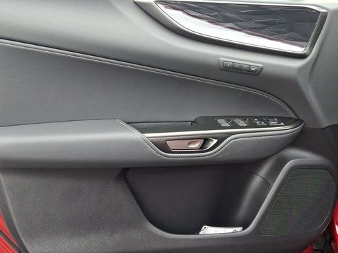 New 2026 Lexus NX 350 AWD w/ Premium Package image 7