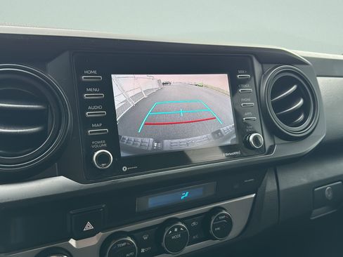 Used 2023 Toyota Tacoma SR image 19