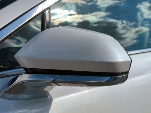 Used 2019 Lincoln MKZ Reserve image 11