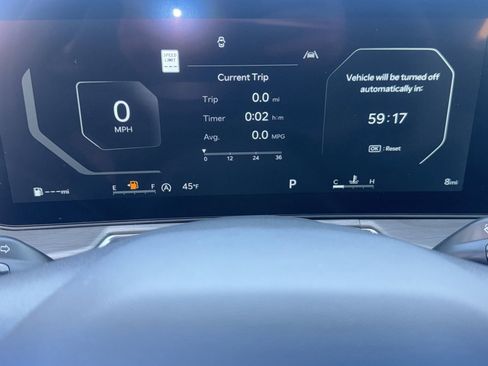 New 2026 Kia Sorento SX Prestige AWD/4WD image 26