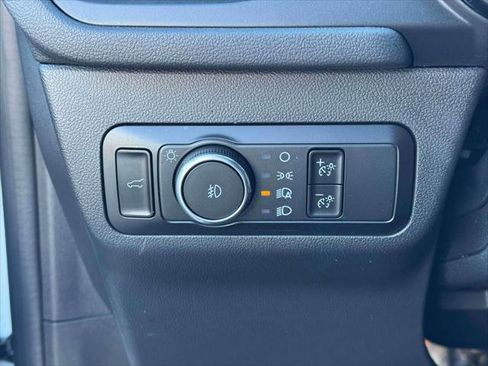 Used 2023 Ford Escape ST-Line Elite w/ Premium Technology Package image 18