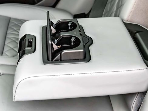 Used 2023 Audi SQ5 Premium Plus image 22