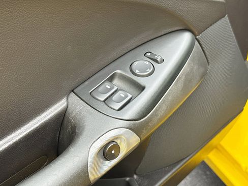 Used 2007 Chevrolet Corvette Z06 image 16