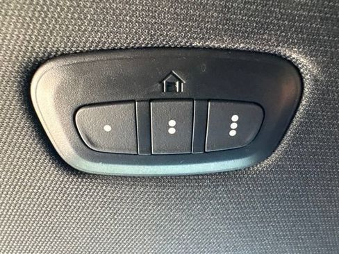 Used 2024 RAM 1500 TRX w/ TRX Level 2 Equipment Group AWD/4WD image 47