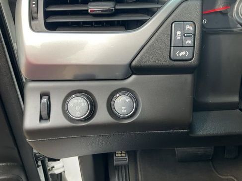 Used 2019 Chevrolet Tahoe Premier image 8